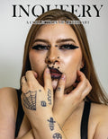 INQUEERY Magazine